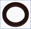 OPEL 4805071 Shaft Seal, crankshaft